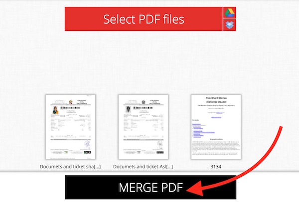 Pdf Merger Mac Free Download